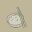 小孩语 icon