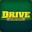 John Deere: Drive Green icon