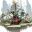 Buddy Bug icon