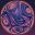 OPA: Super Janken icon