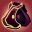 Cryptage icon