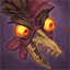 Icon for Nice to Beak You