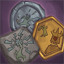 Icon for Runemaster