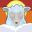 Sheep Quest icon