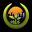 City Garden Harvest icon