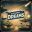 Explore Dreams: Dreamcore icon