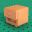 Block Block Block icon
