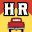 Heat Retreat icon