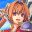 Trails in the Sky 1st Chapter icon