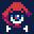 Ogre Chambers 2222 icon