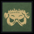 Icon for Frankenstein