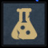 Icon for New to R&D