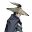 武侠幸存者 icon
