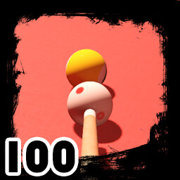 Icon for Little Quasi-Xian