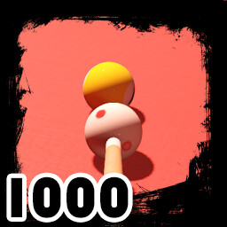 Icon for Flow