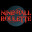 Nine-Ball Roulette icon