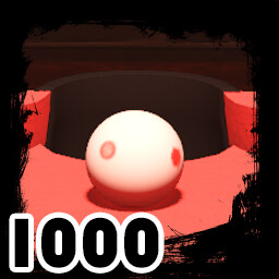 Icon for Nightmare of Zhongshan Bridge