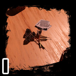 Icon for Rising Star