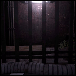 Icon for Most Wanted