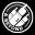 Delivery & Beyond icon