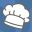 Little Chef 2 icon