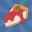 Little Chef 2 icon