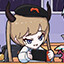 Icon for Lucifer Report!