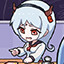 Icon for Asmodeus Report!
