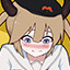 Icon for Welcome to the Computing First Classroom!