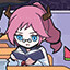 Icon for Satan Report!