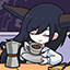Icon for Beelzebub Report!