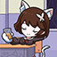 Icon for Beelphegor Report!