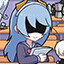 Icon for Mammon Report!