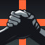 Icon for Getting Along