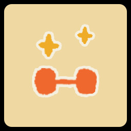 Achievement icon