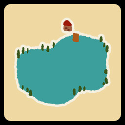 Achievement icon