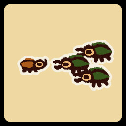 Achievement icon