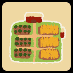 Achievement icon