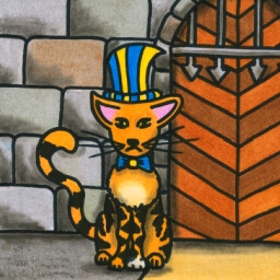 The Marriage of Heaven and Hell