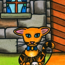 What Does The Godhead Wear?