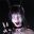 Haunting Havens icon