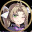 列乌尼斯的挽歌 Demo icon