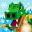 Cartoon Survivor icon