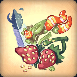 Fruit Basket