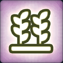 A Farmer's Odyssey