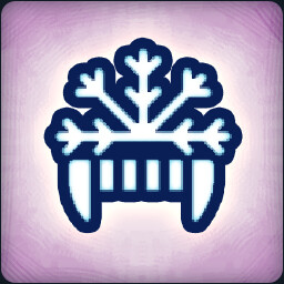 Brain Freeze