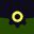 Endless Vine icon
