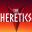 The Heretics icon