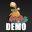 Rekindled Trails Demo icon