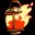 Rekindled Trails Demo icon